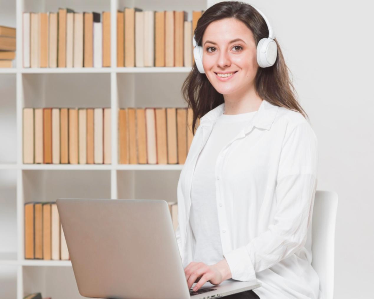Participants discussing financial strategies during group workshop session